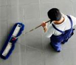 Selecting Dust Mops